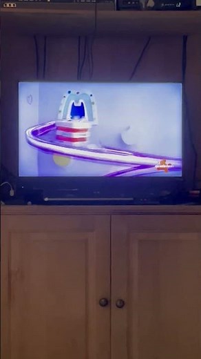 Gabby’s Dollhouse: meow meow mailbox incoming delivery jingle (Nickelodeon airing June 2023)