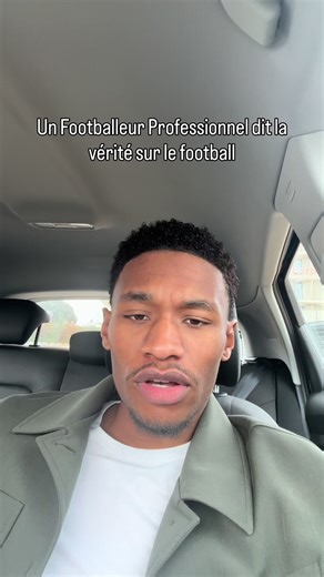 Le respect dans le football : un enjeu crucial
