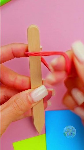 Chopstick Challenge: Tiny Hands, Big Fun!