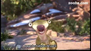 pucci : mariage | Les Kabyles de Paris