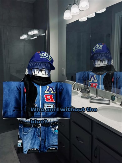 Exploring Color Choices in Roblox Stories