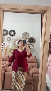 7.4K views · 65 reactions | Uga akal kena kdkd殺殺殺 | Uis Karo | Facebook