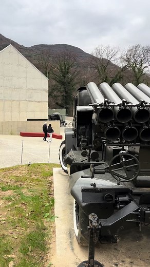 DJAL_PELIVAN (@djal_pelivan)’s videos with The Godfather - Drill Remix - AslanBeatz