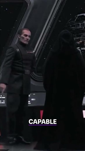 Death Star's Flaws - Engineering Secrets & Planet Destruction