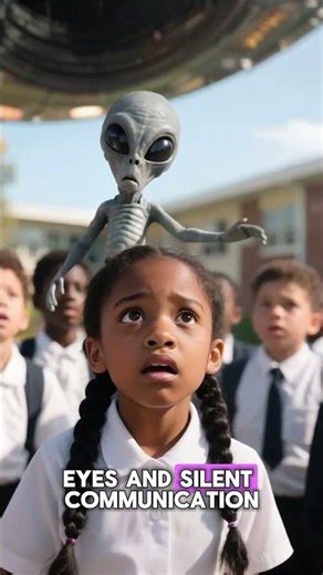 The UFO Encounter That Changed Everything