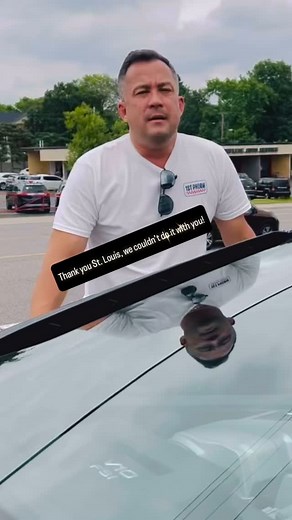 Thank you to everyone who supports this show! The St. Louis car community is absolutely amazing. Ready to run this back bigger and better in 2026! #stleas2025 #stleas #stlouiseuropeanautoshow #communitydriven #stleas2026 | St. Louis European Auto Show