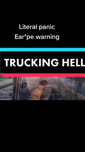 Snowrunner Deep Study: Memes, Trucking, and Panic