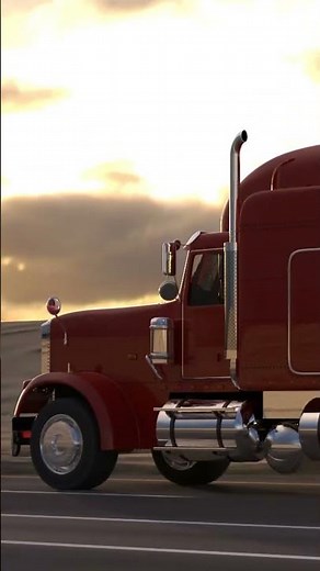 Freight Forwarder Insurance 101: Liability & Cargo Coverage Explained | B-LOADED 3PL