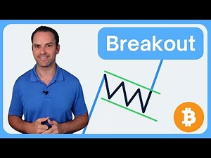 Bitcoin: A Price Prediction for 2025