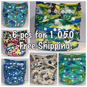 17K views · 137 reactions | SALE! SALE! SALE! Lowest price...