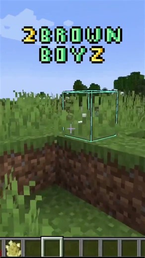 1 Detail about the Sulfur Cubed in the mod