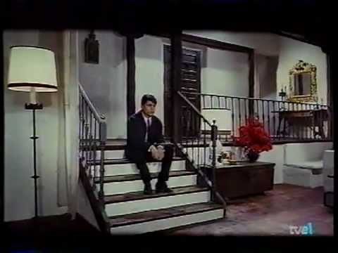 RAPHAEL - Payaso - en vivo