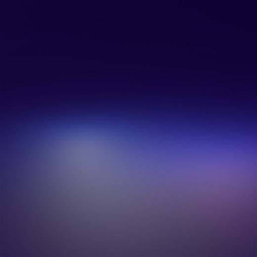 Coffee Shop Animation