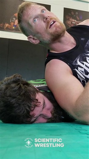 Josh Barnett’s Secret Techniques to Dominate Your Opponent 💪🔥 #JoshBarnett #MMAControl #WrestlingTips #GrapplingTechniques #MMASecrets