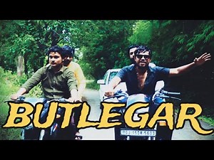 ||#Butlegar# || OFICIAL VIDEO SONG|| #BUTLEGAR SONG # ||PATEL BHAI||