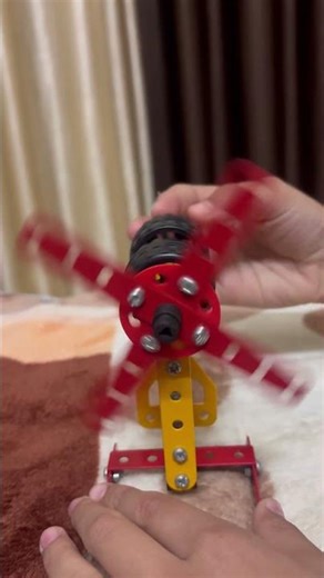 Manual fan for summers when light goes #song #music #speedsong