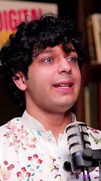 Udit Arora Reveals The Life-Changing Power of Naam Jap | Mantra Chanting Secrets