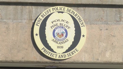 Deadly hit-and-run in Pine Bluff leaves community shaken