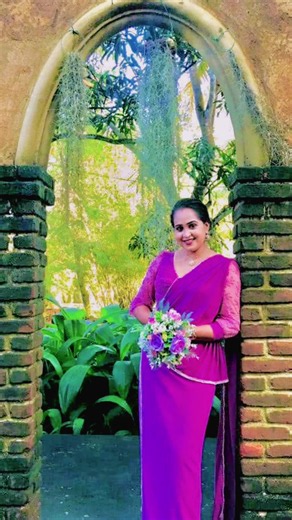 Bridesmaid Diaries: Real Bridesmaid Moments & Tips