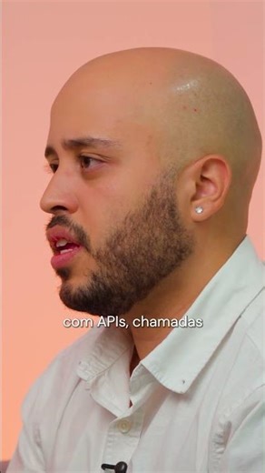 50% a menos de custo | Randstad + Clicksign