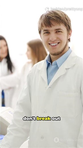 Scientists SHOCKED: Alien Life Signal Detected! #prettyunpopular #space #unpopularfacts #facts