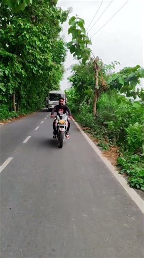 apache lovers😍 #love #newsong #comedydance #song #rts #apache #reels #remix