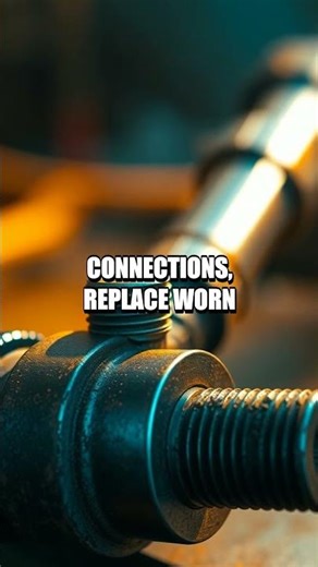 From Symptom to Safe Drive A Practical Fault Diagnosis Playbook