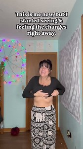 448 reactions · 50 comments | "The female-focused beef organ superfoods in Primal Queen made a huge difference in my life! I feel more energized and even have less bloating." -Emma L. Learn why female-focused beef organs were the prized possession of our ancestors and how they can unlock energy, hormonal balancing, and more for modern-day women. | Primal Queen | Facebook