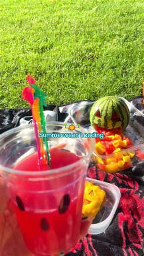 Embrace Summerween: Your Guide to a Fun Celebration