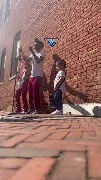 WHY SPECTATE⁉️ WHEN YOU CAN PARTICIPATE ‼️