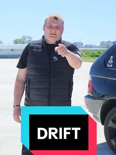 🔥🏁 ETAPA 1 — DYNAMIC DRIFT MOLDOVA 2026 🏁🔥 💨 Sezonul începe cu fum, viteză și adrenalină INTERNAȚIONALĂ! 💨 📅 17 Mai 2026 📍 Chișinău, str. Cărbunari 9 🎟️ Intrare LIBERĂ pentru spectatori🌍 COMPETIȚIE INTERNAȚIONALĂ! 🌍 🇲🇩 Moldova • 🇷🇴 România • 🇺🇦 Ucraina • 🇧🇬 Bulgaria 🚗💨 Primul eveniment al sezonului aduce pe traseul de la Cărbunari cei mai tari piloți din regiune! Patru țări, o singură pasiune — DRIFTUL! 🔥 ⚡ Pregătește-te pentru un spectacol cum n-ai mai văzut: cauciucuri ar