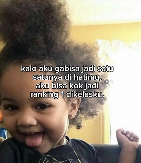 kiw kiw🥇😋 #ranking1 #juara1 #xyzbca #epyepe #fy #fyp #pastifyp #trends #fyppelitbangett #foryoupage #masukberandafyp #pengenfyp #fypppp #fypシ #foryou #fypage