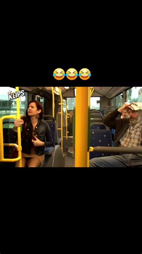 Samo se ti skini😂#funny #balkan #reels #fyp #viral