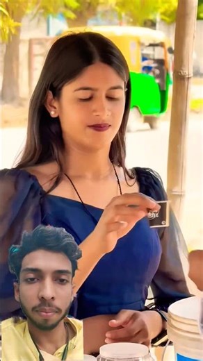 didi ne apni garibi nhi dikhana chahtai