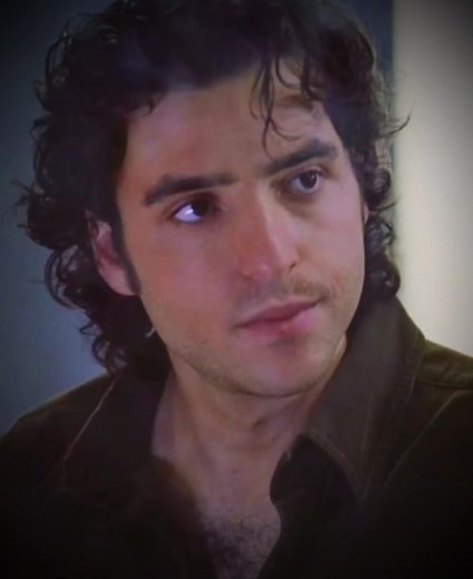 Hear me out 😩🤚✨ #numb3rs #davidkrumholtz #charlieeppes #numb3rsedit #charlieeppesedit #bernardtheelf #bernardtheelfedit