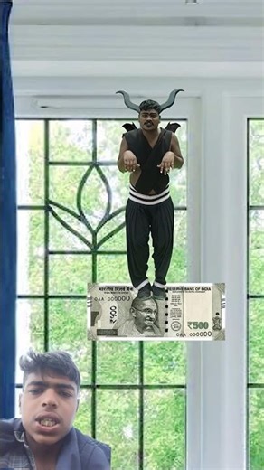 A disabled duckling helps his cat friend 🐥 DuckRescue #CuteAnimal #AnimalRescue