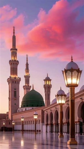 Hazrat Muhammad (SAW) | Kindness for Animals #shorts #islamicquotesislamicreminders