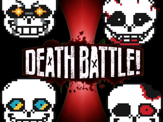 （论战）超激 差错 VS horror ins