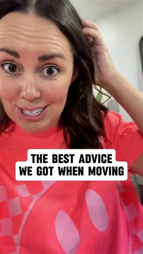 Effortless Moving Cost Calculator to Save Time and Money