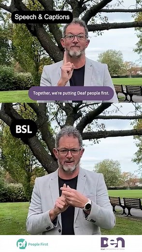 5.7K views · 74 reactions | We’re excited to share that we are...