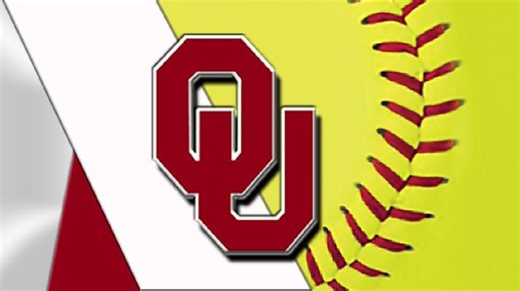 SEC releases 2026 softball TV slate; Oklahoma set for 15 nationally televised games