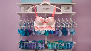 How Does Adore Me’s VIP Membership Work?