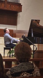 21K views · 1.2K reactions | The Prayer/The Lords Prayer Recent concert on Saint Simons Island by Cameron. | Cameron Cody | Facebook