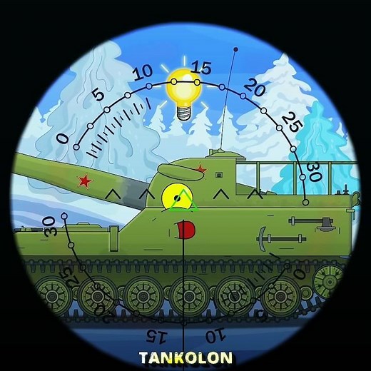 Train funny moment 😂🚂 #homeanimations #tankcartoon #tankcartoonanimator #cartoonabouttanks #tanks
