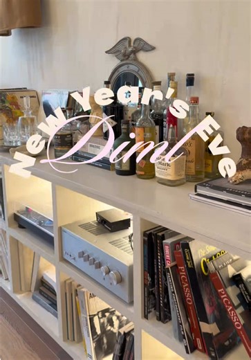 Happy 2026!!!!🤭🎉🌟💖 #dayinmylife #dcvlog #georgetowndc #travelvlog #shoppingvlog @RAILS @Blue Bottle Coffee @Buck Mason @PEPPERMAYO @Hutch Clothing