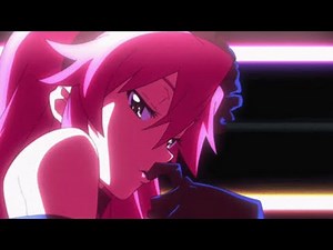 Doechii - What It Is (Slowed)