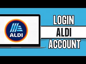 How To Login into Your ALDI Mobile Account 2024 | ALDI Mobile Sign In