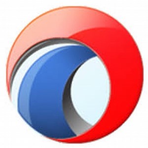 JDeveloper