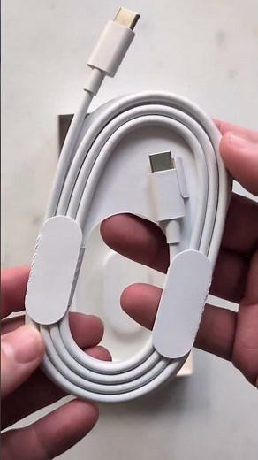 Un petit unboxing, ça vous tente ? 💜