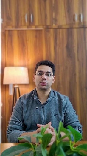 Should You Join a Hackathon in College? My Honest Take 🔥#savearavali